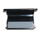 Площадка отделения ручной подачи в сборе FS-1028MFP,1030MFP,1035MFP, 1130MFP,1135MFP,1100,1300D, 1120D,1320D,1128MFP,1350DN,1370DN [302HS94040]