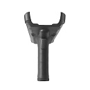 Держатель SH-0532w для промышленного планшета PDA-GS0532W