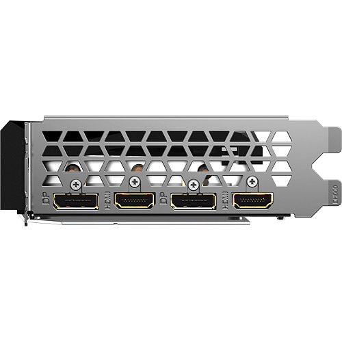 Видеокарта GV-N306TGAMING-8GD