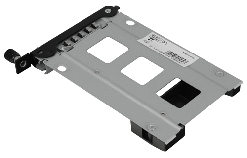 MB492TKL-B