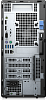 Dell Optiplex 7090 Tower Core i7-11700 (2,5GHz) 16GB (2x8GB) DDR4 512GB SSD Intel UHD 750 W10 Pro+W11 Pro license TPM, vPro 3 years ProS+NBD