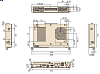 DS-280GB-S8A1E