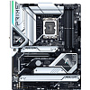 Материнская плата/ PRIME Z790-A WIFI