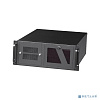 Procase UM430-B-0