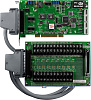 PCI-1602FU/S CR