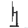 Монитор Samsung 37" S37D802UAI, 16:9, VA, UHD, 5ms, 350cd, 60Hz, HDMI, DP, USB, USB-C, HAS