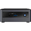 C828509Ц NL-NUC / i3-10110U / 8GB / SSD 256GB