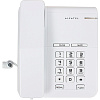 ALCATEL T22 white Телефон [ATL1408409]
