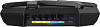 Роутер беспроводной Asus RT-AXE7800 AXE7800 100/1000/2500BASE-T черный