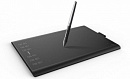 Huion INSPIROY H1060P