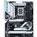 Материнская плата/ PRIME Z790-A WIFI