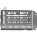 Карта расширения CHENBRO RISER BRACKET 84H323610-006