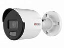 IP камера 2MP BULLET DS-I250L(B) (4MM) HIWATCH