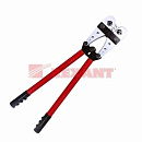 REXANT HT-2517 (12-3057) Кримпер для обжима силовых наконечников и гильз 16, 25, 35, 50, 70, 95, 120мм2 (HT-2517) (HY-6120)