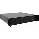 PowerCool 2U ML2U4503