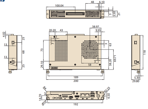 DS-280GB-S8A1E