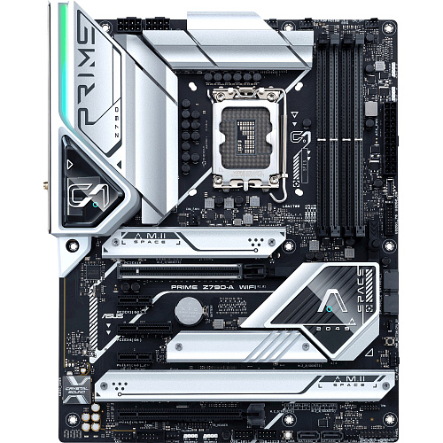 Материнская плата/ PRIME Z790-A WIFI