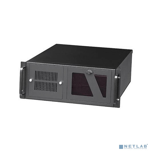 Procase UM430-B-0