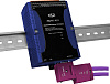 PROFI-5053 CR