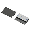 Резинка тормозной площадки ADF 302LW07100 для KYOCERA ECOSYS M2040dn/M2135dn/M2540dn/M2640idw (CET)