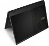 Трансформер MSI Summit E16FlipEvo A11MT-092RU Core i7 1195G7 16Gb SSD1Tb Intel Iris Xe graphics 16" IPS Touch QHD+ (2560x1600) Windows 11 Professional