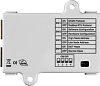 LC-221 CR
