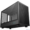 Корпус для ПК Deepcool CH260