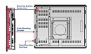 RK-190MS