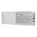 EPSON C13T636900 SP 7900 / 9900  Light Light Black 700 ml