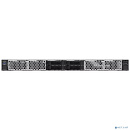 Intel Server System M50CYP1UR212 (1U, 2xCPU,32xDDR4 LR/RDIMM, 12x2.5" SAS/SATA/NVMe SSD, 1x OCP 3.0 slot, no LAN, PSU optional, 2xHtsnk, IPMI2.0)