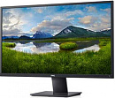 Монитор Dell 27" E2720H черный IPS LED 8ms 16:9 матовая 1000:1 300cd 178гр/178гр 1920x1080 D-Sub DisplayPort FHD 5.88кг