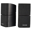 MICROLAB X2BT