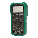 Mastech (13-2026) Портативный мультиметр MS8238