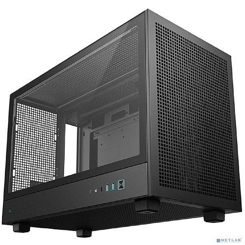 Корпус для ПК Deepcool CH260