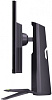 Монитор LG 27" UltraGear 27GR75Q-B черный IPS LED 16:9 HDMI матовая HAS 300cd 178гр/178гр 2560x1440 144Hz FreeSync Premium DP QHD USB 6.19кг
