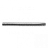 EKF shpm10x2000 Шпилька M10x2000