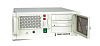 FRONT Server 840.601