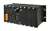 XP-9381-IoT CR