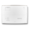 Проектор BenQ W2700