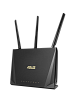 Маршрутизатор ASUS RT-AC65P