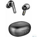 Наушники JBL, модель T280 TWS NC2 черные