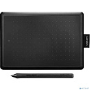 Графический планшет/ One by Wacom 2 Small (EMEA-South)
