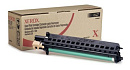 Блок фотобарабана Xerox 113R00671 для WorkCentre 4118/M20/M20i/CopyCentre C20/FaxCentre 2218 Xerox