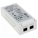 PoE-адаптер Dahua Инжектор Hi-PoE