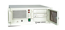 FRONT Server 840.601