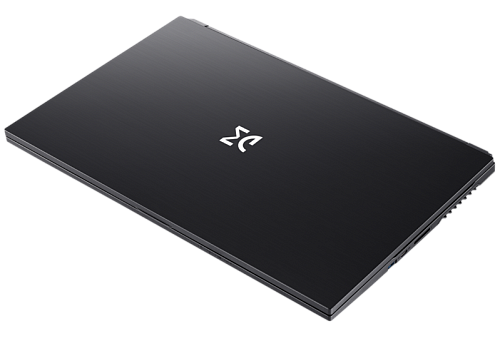 Dream Machines G1650-175KZ70 Intel Core i5 11400H/16Gb/1Tb M.2 SSD Nvme/17.3" FHD AG WVA 144Hz (1920x1080)/Nvidia GTX 1650 4Gb/WiFi6/BT/No OS/2.5Kg/Bl