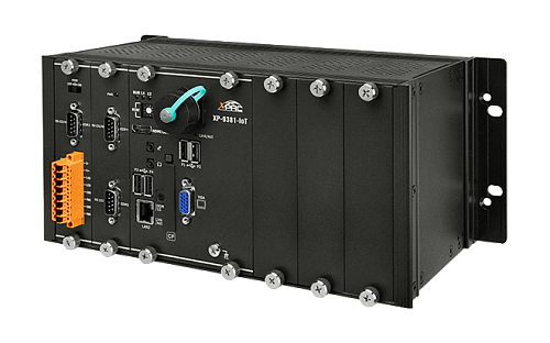 XP-9381-IoT CR