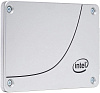 Накопитель Intel Celeron Твердотельный Intel SSD D3-S4510 Series (240GB, 2.5in SATA 6Gb/s, 3D2, TLC), 963339