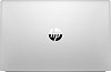 HP ProBook 450 G8 Core i5-1135G7 2.4GHz 15.6" FHD (1920x1080) AG,8GB (1x8GB) DDR4,256Gb SSD,45Wh LL,No FPR,1.8kg,1y,Silver,Win11Pro/Multilanguage,KB E