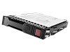 HPE 1TB 2.5"(SFF) SAS 7,2K 12G HotPlug w Smart Drive SC Midline(for Gen8/Gen9/Gen10 servers)